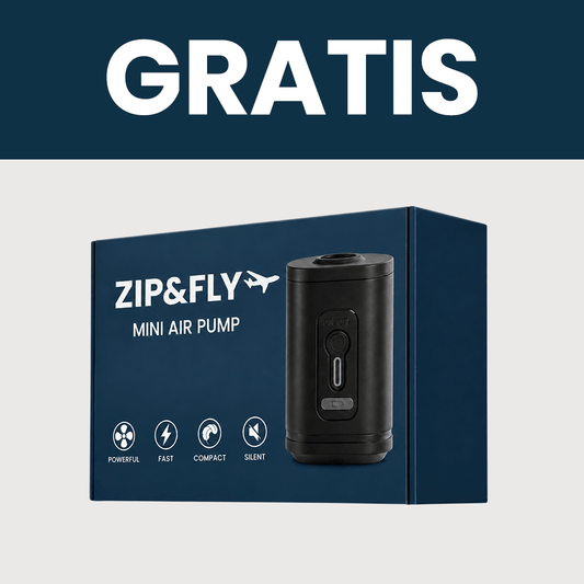 Bomba de Vacío Gratis