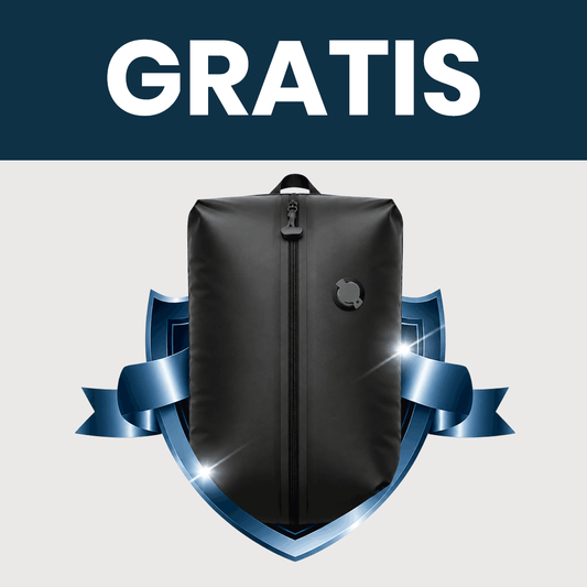 Garantía de Por Vida