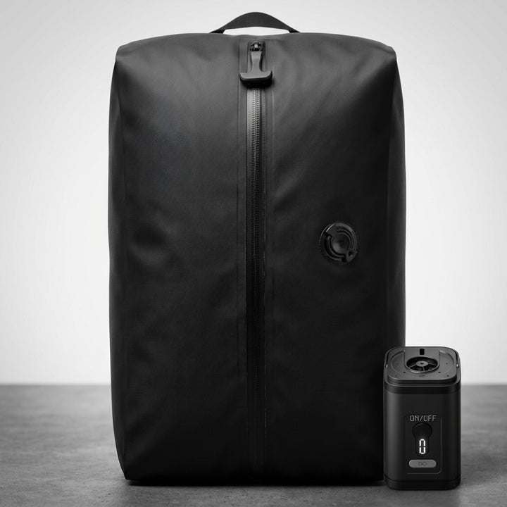 Productos – Zip&Fly