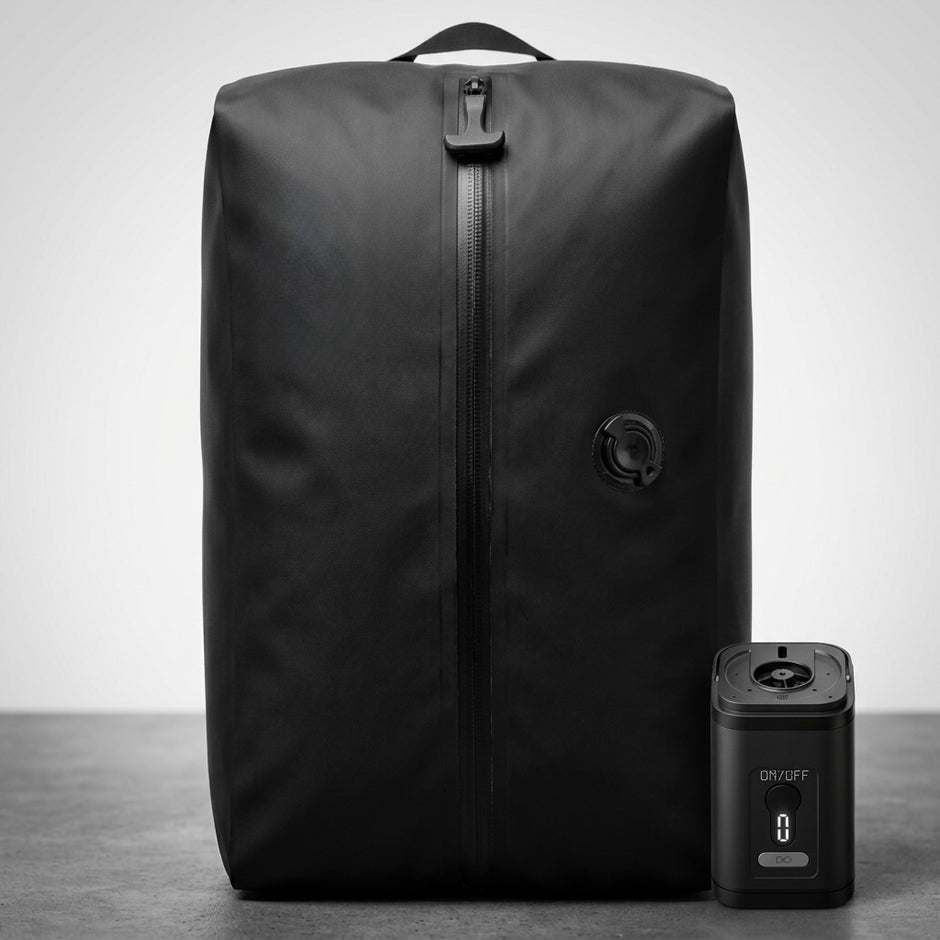 Productos – Zip&Fly