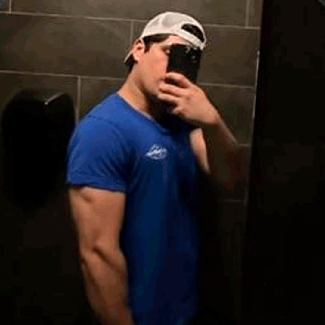 files/resena-foto-3-zip.png